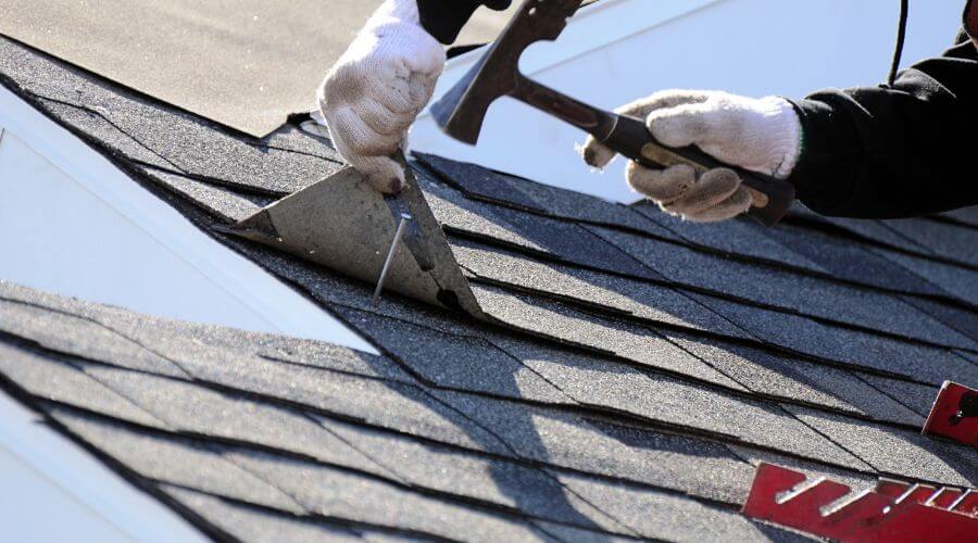 Local Chimney Repair in Donaldsonville, LA